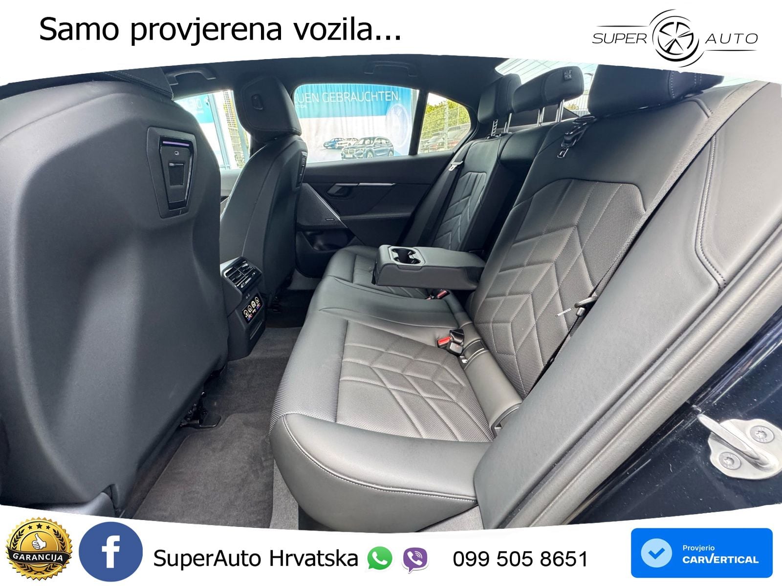 BMW 520d (197 KS) Steptronic M Sport LED+GR SJED+ACC