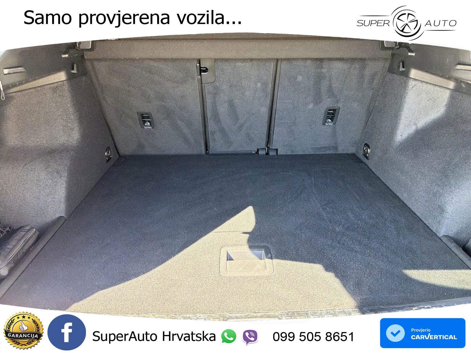 Audi Q3 35 TFSI (150 KS) S tronic advanced ACC+GR SJED+360+PANO