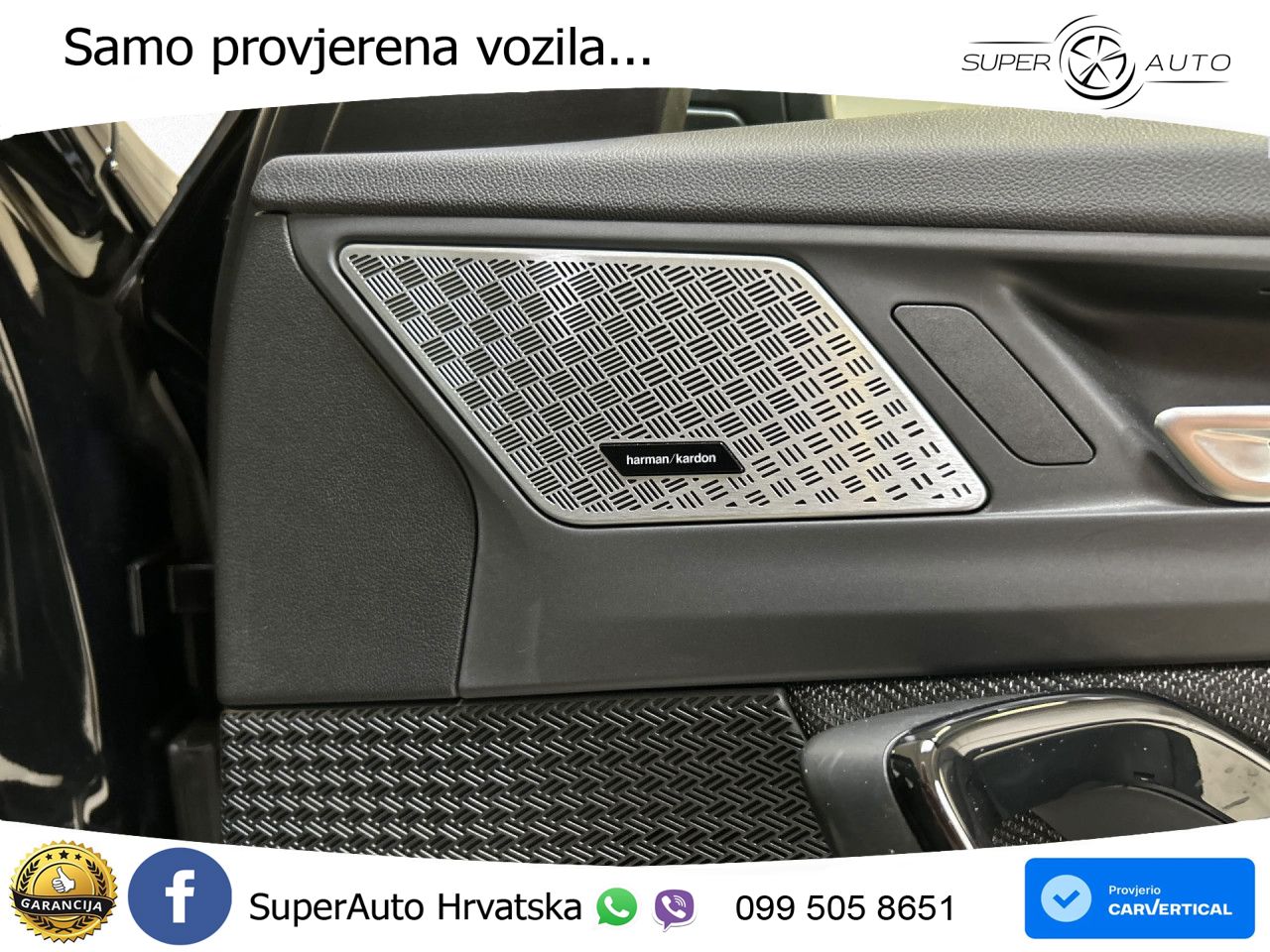 BMW X1 25e (245 KS) xDrive Steptronic LED+GR SJED+ACC