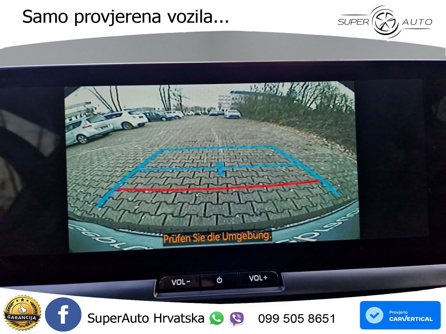 Toyota C-HR 2.0 (223 KS) PHEV e-CVT Teamplayer LED+GR SJED+ACC