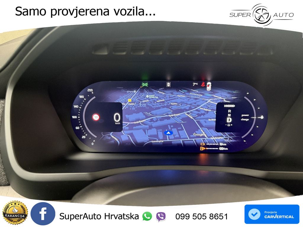 Volvo XC90 2.0 T8 AWD Automatic ACC+HEAD+4xGR SJED+360+PANO