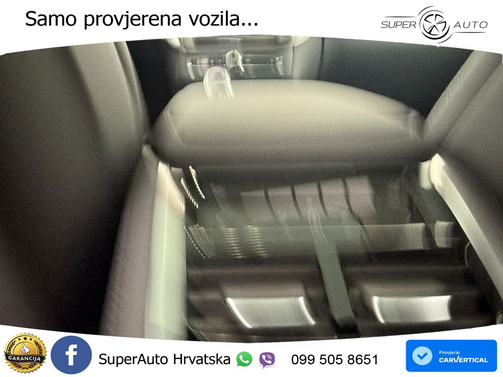 Volvo XC90 2.0 T8 AWD Automatic ACC+HEAD+4xGR SJED+360+PANO