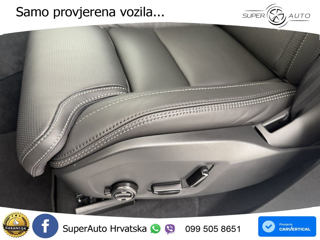 Volvo XC90 2.0 T8 AWD Automatic ACC+HEAD+4xGR SJED+360+PANO