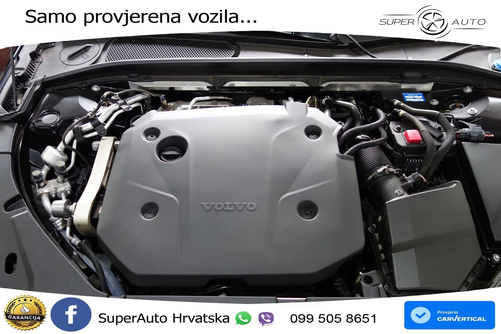 Volvo V90 2.0 B4 Diesel AWD Geartronic LED+GR SJED+ACC