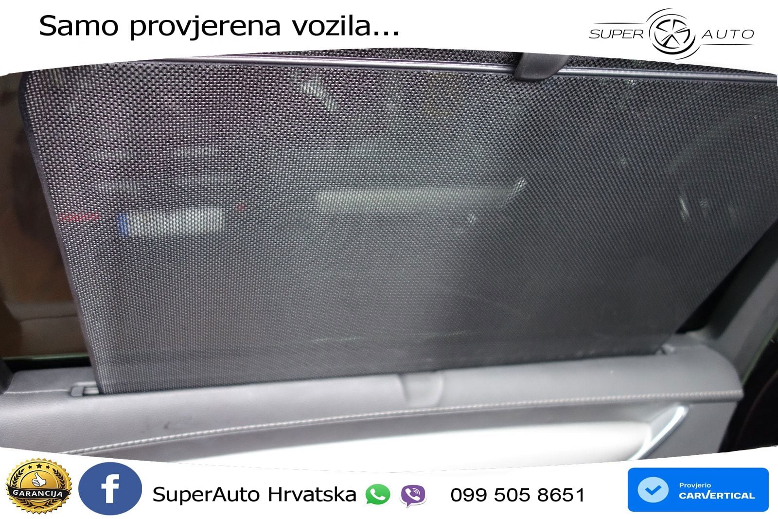 Volvo V90 2.0 B4 Diesel AWD Geartronic LED+GR SJED+ACC