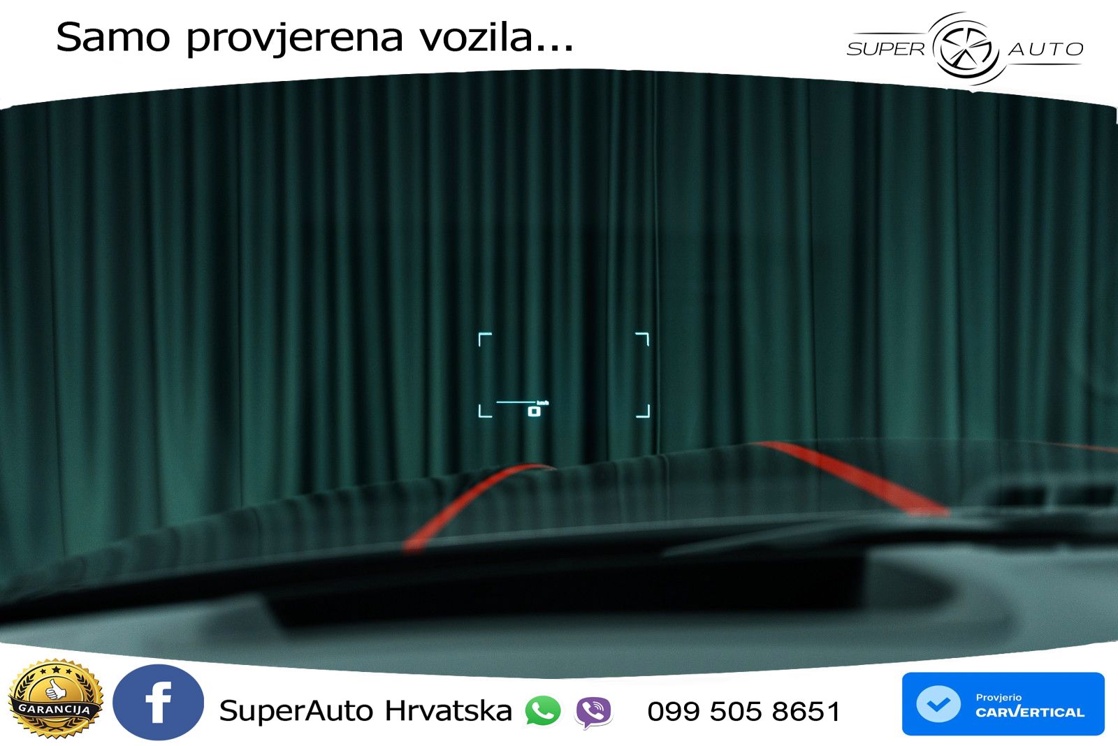 BMW M4 CS 3.0 (550 KS) xDrive Steptronic