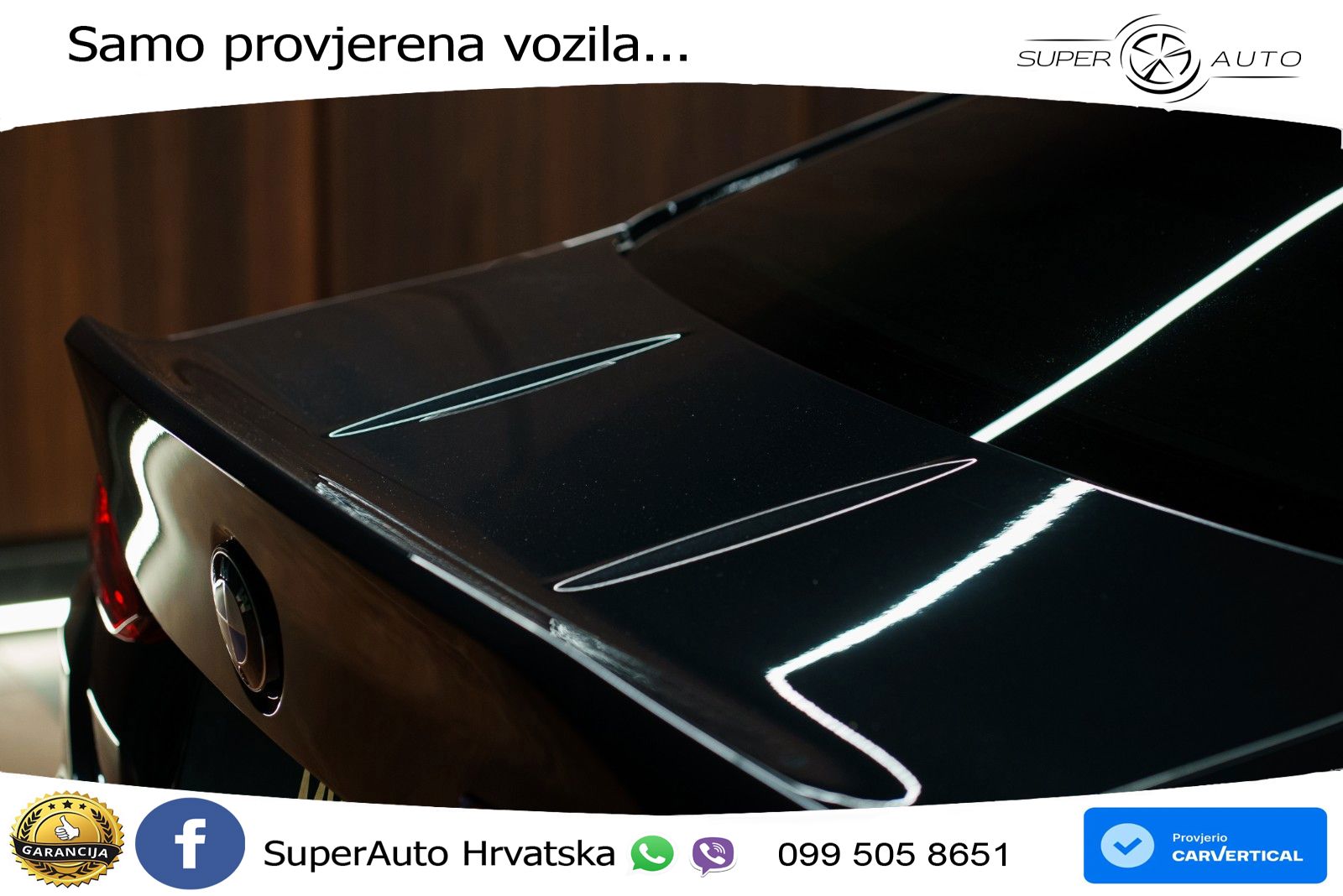 BMW M4 CS 3.0 (550 KS) xDrive Steptronic