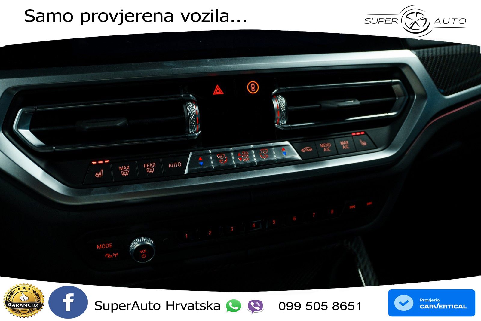 BMW M4 CS 3.0 (550 KS) xDrive Steptronic