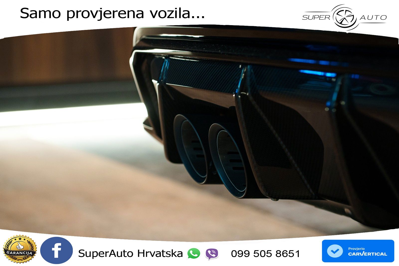 BMW M4 CS 3.0 (550 KS) xDrive Steptronic