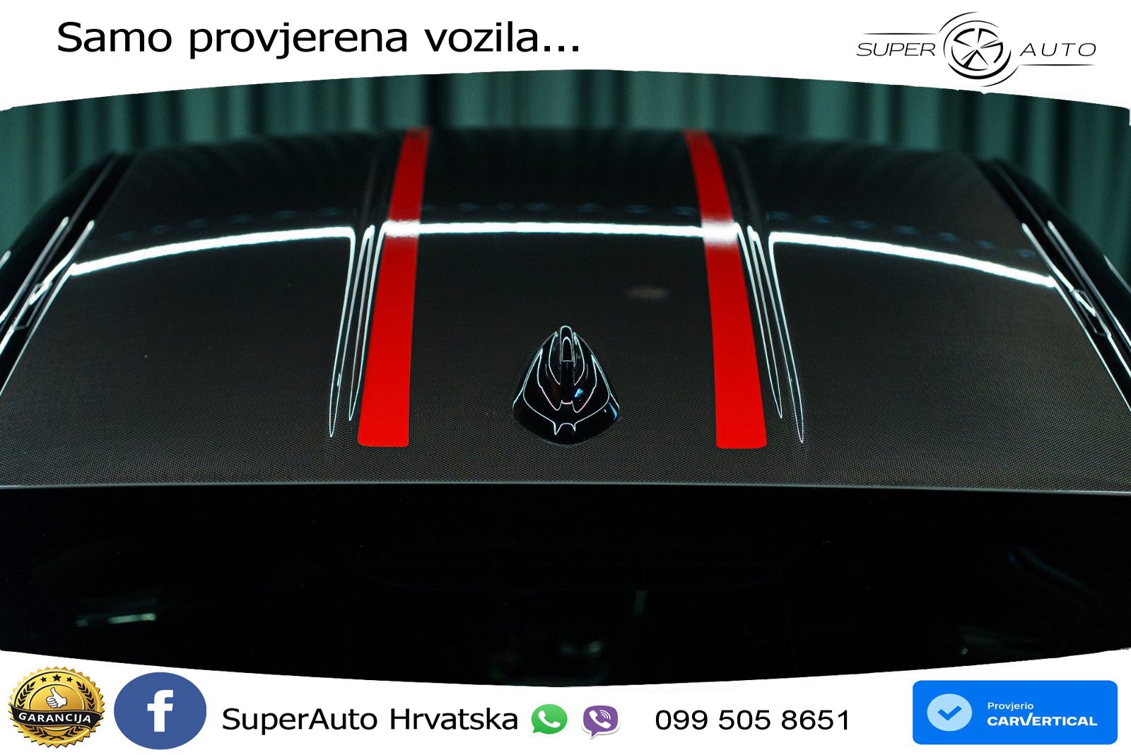 BMW M4 CS 3.0 (550 KS) xDrive Steptronic