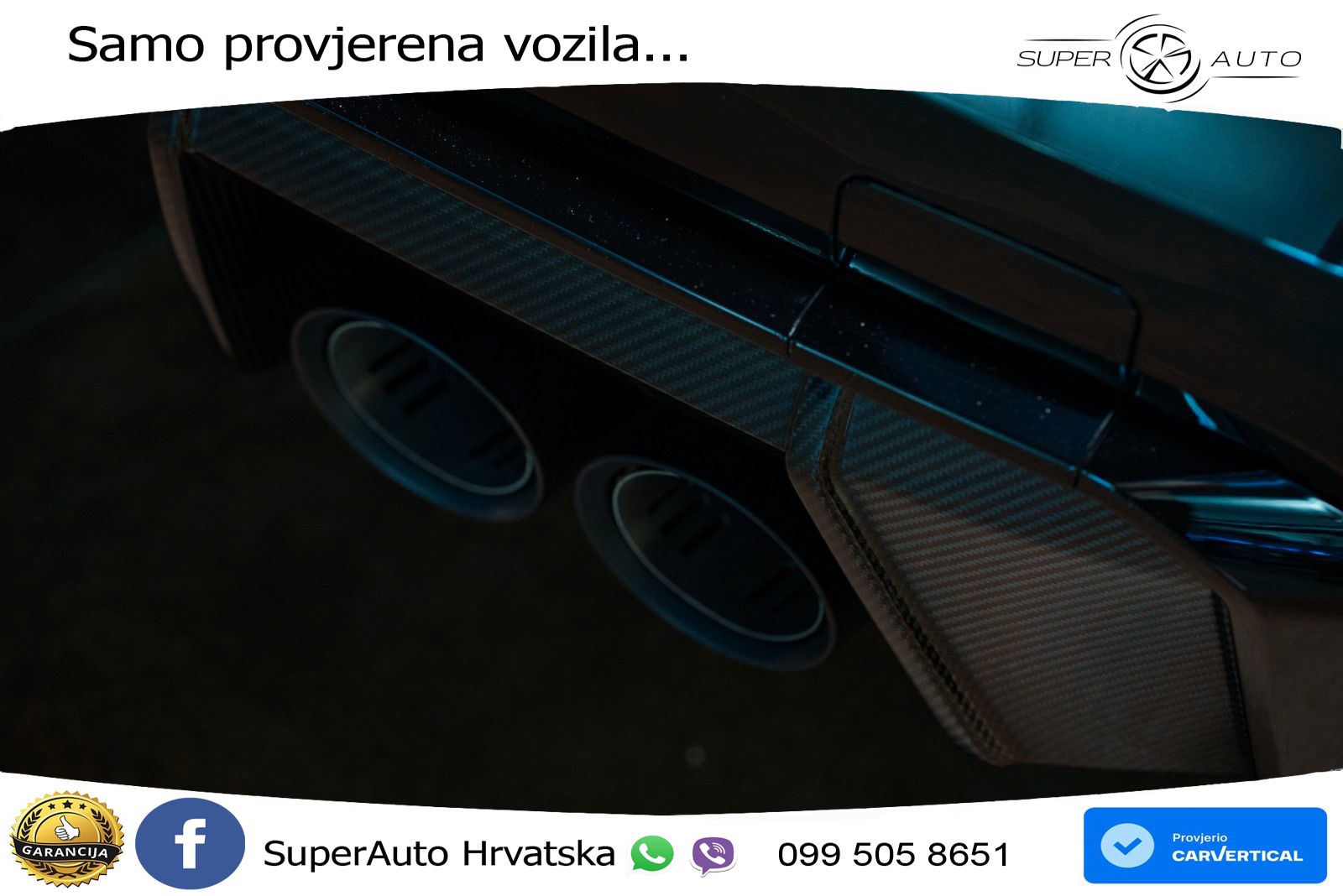 BMW M4 CS 3.0 (550 KS) xDrive Steptronic
