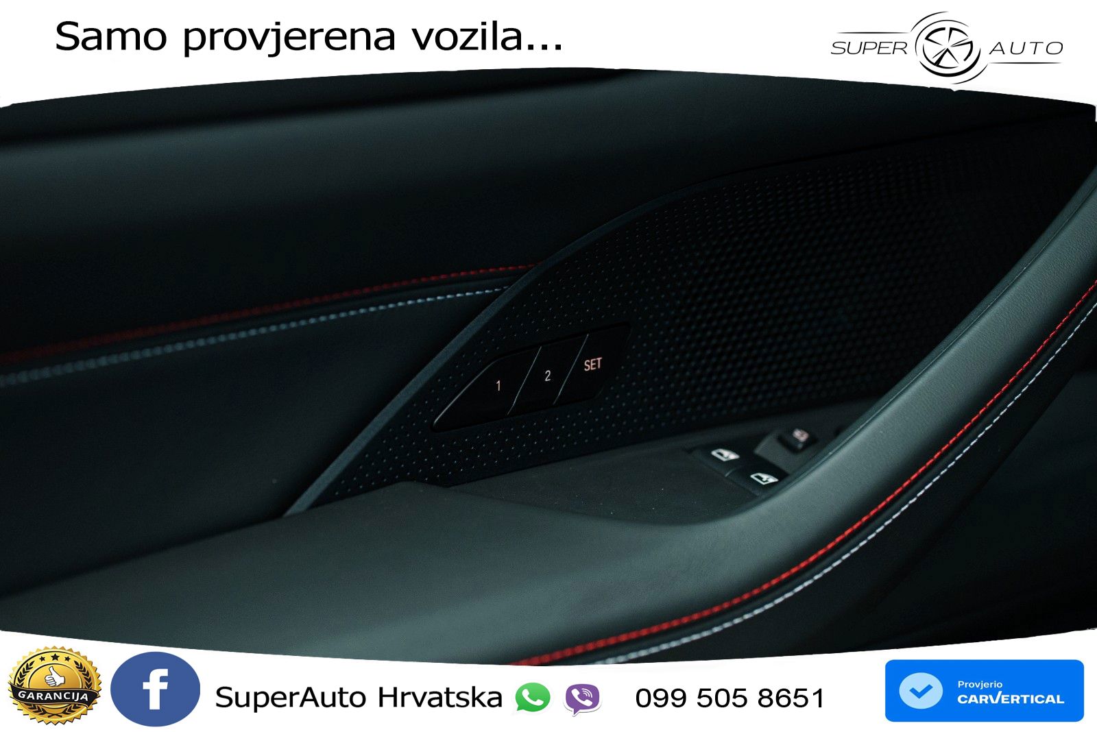 BMW M4 CS 3.0 (550 KS) xDrive Steptronic