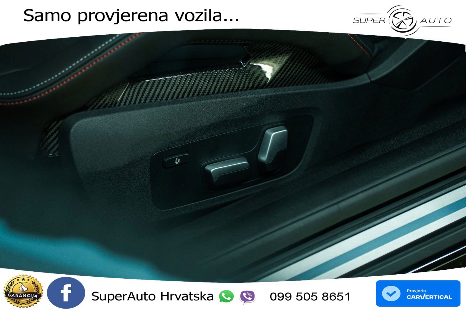 BMW M4 CS 3.0 (550 KS) xDrive Steptronic