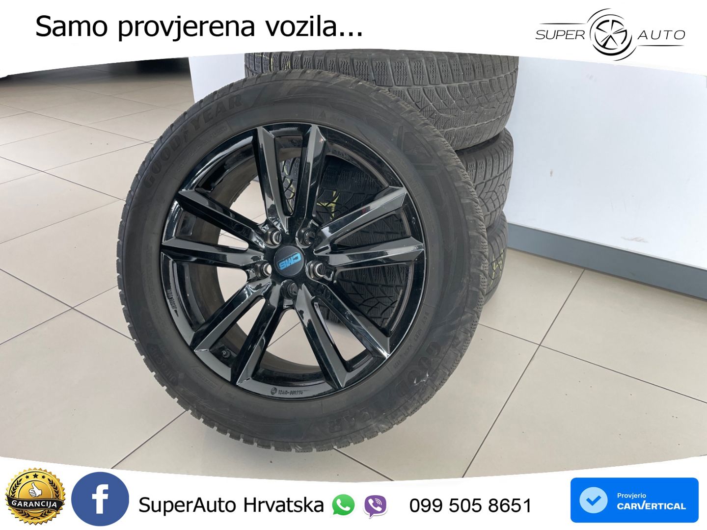 Toyota RAV4 2.5 D-4S (306 KS) Hybrid AWD-i e-CVT LED+GR SJED+ACC