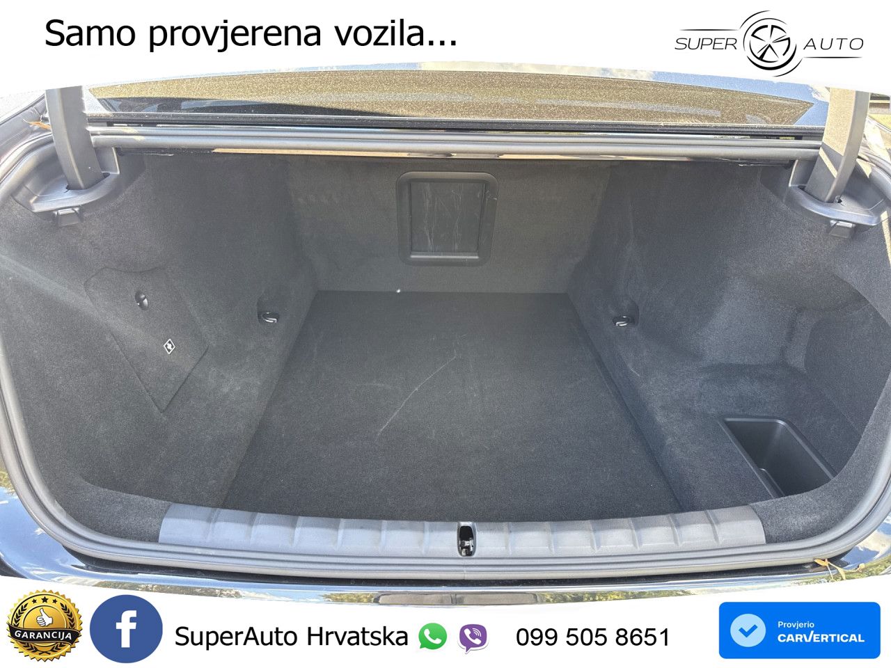 BMW 740d (299 KS) xDrive Steptronic M Sport ACC+HEAD+4xGR SJED+360+PANO