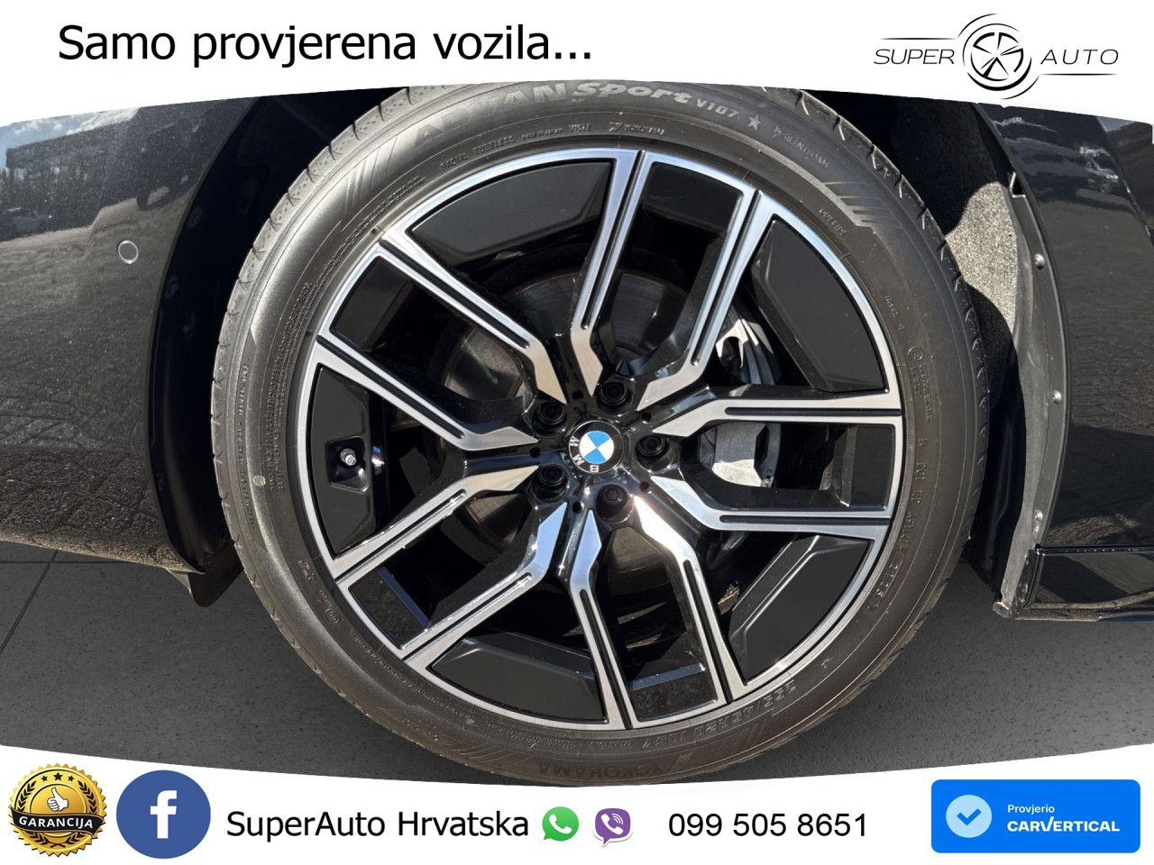 BMW 740d (299 KS) xDrive Steptronic M Sport ACC+HEAD+4xGR SJED+360+PANO