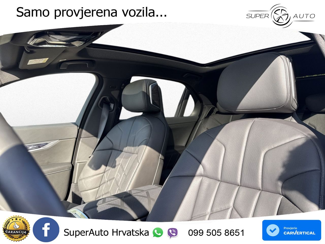 BMW 740d (299 KS) xDrive Steptronic M Sport ACC+HEAD+4xGR SJED+360+PANO