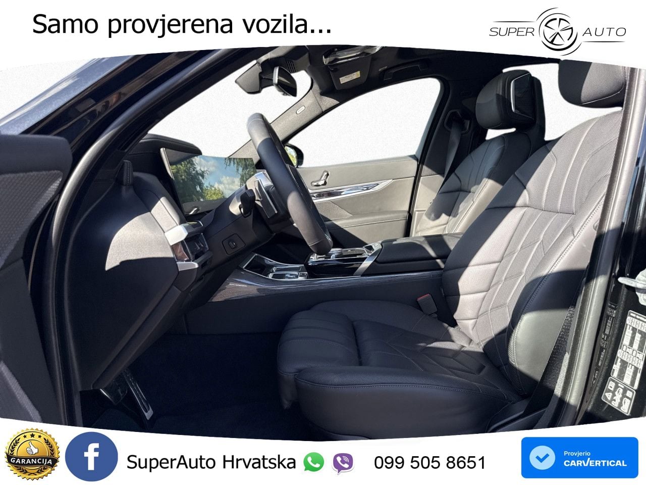 BMW 740d (299 KS) xDrive Steptronic M Sport ACC+HEAD+4xGR SJED+360+PANO