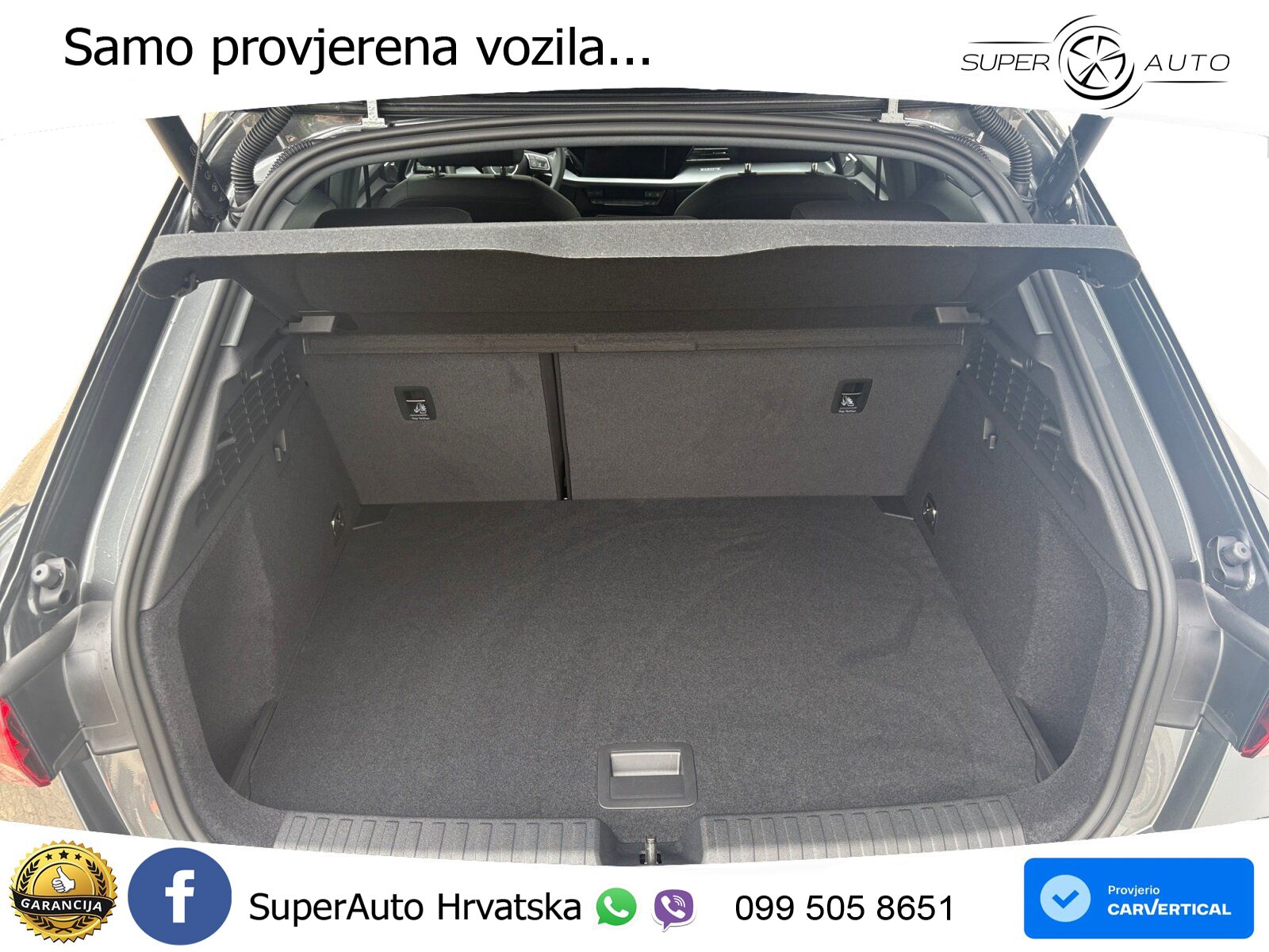 Audi A3 Sportback 40 TFSI (204 KS) quattro S tronic S line