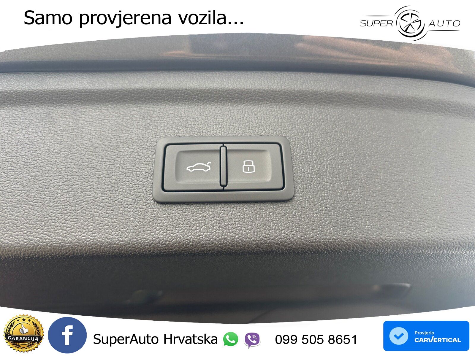 Audi A3 Sportback 40 TFSI (204 KS) quattro S tronic S line