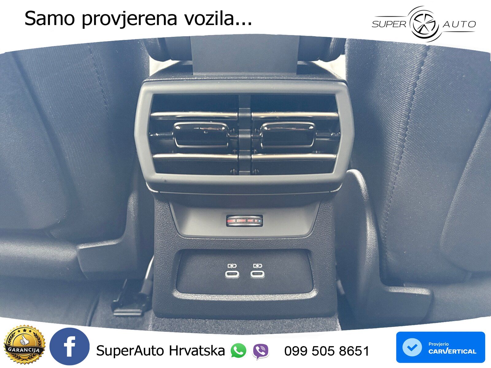 Audi A3 Sportback 40 TFSI (204 KS) quattro S tronic S line