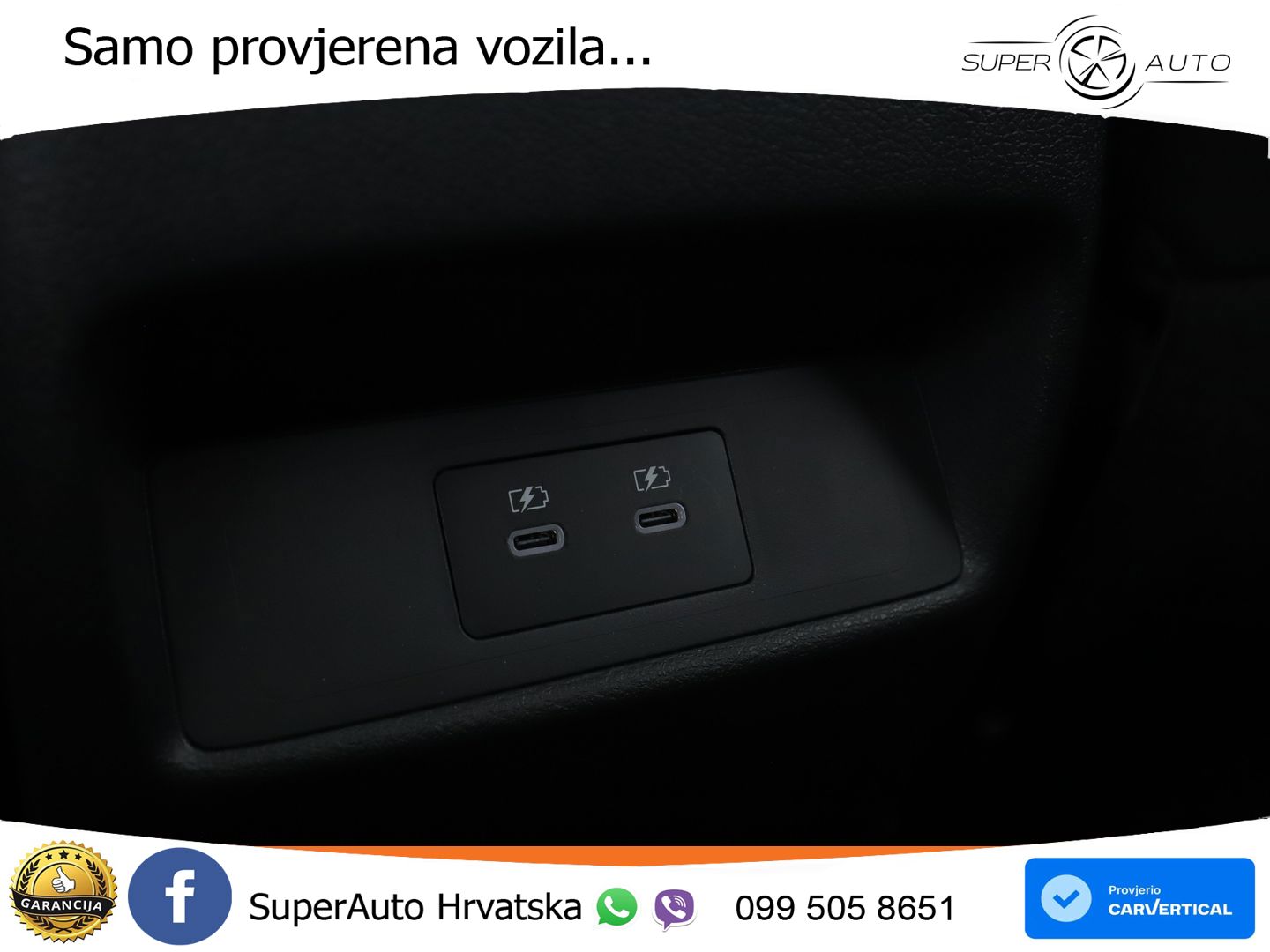 Nissan Qashqai 1.3 DIG-T (158 KS) Xtronic N-Connecta