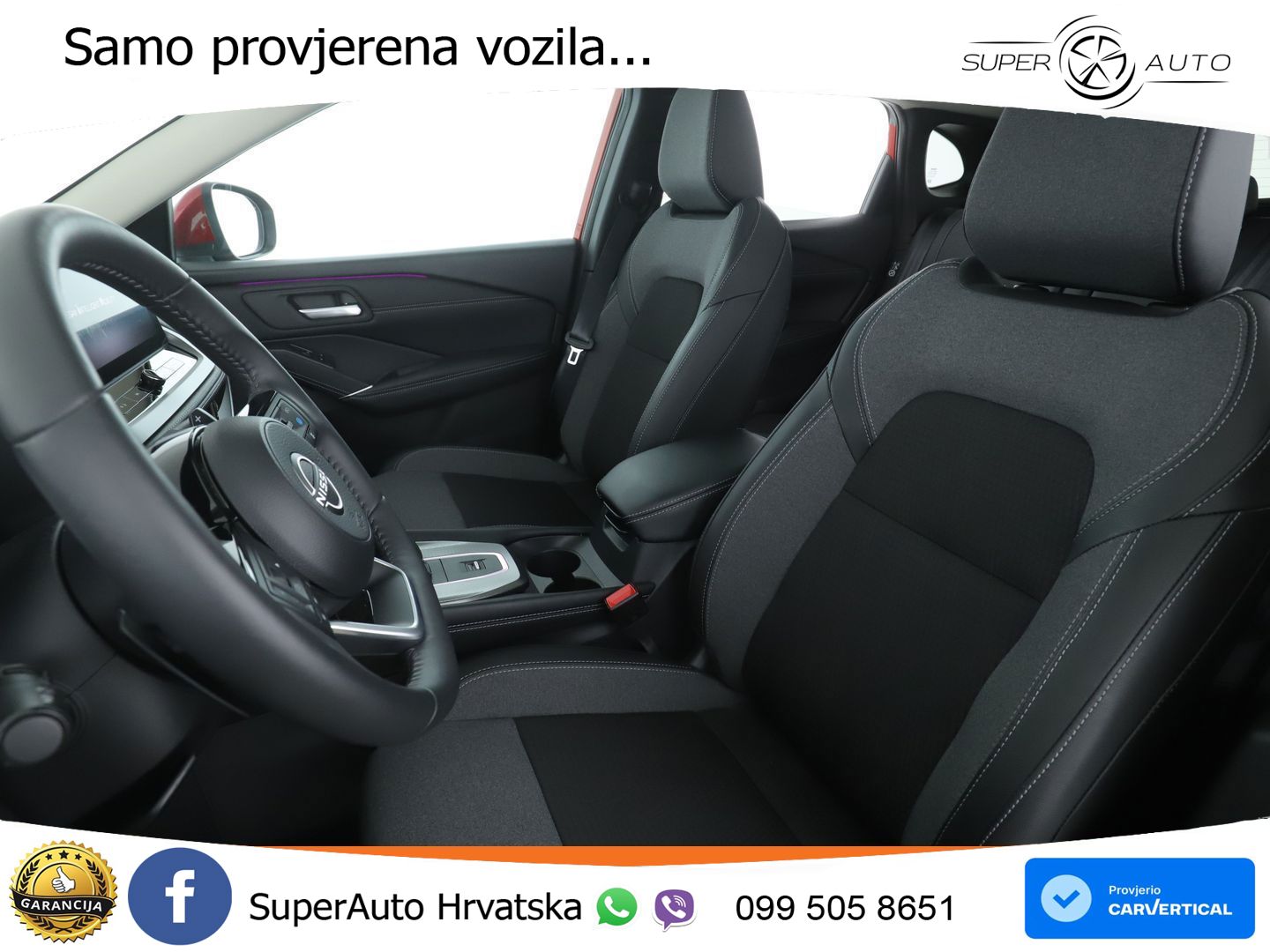 Nissan Qashqai 1.3 DIG-T (158 KS) Xtronic N-Connecta