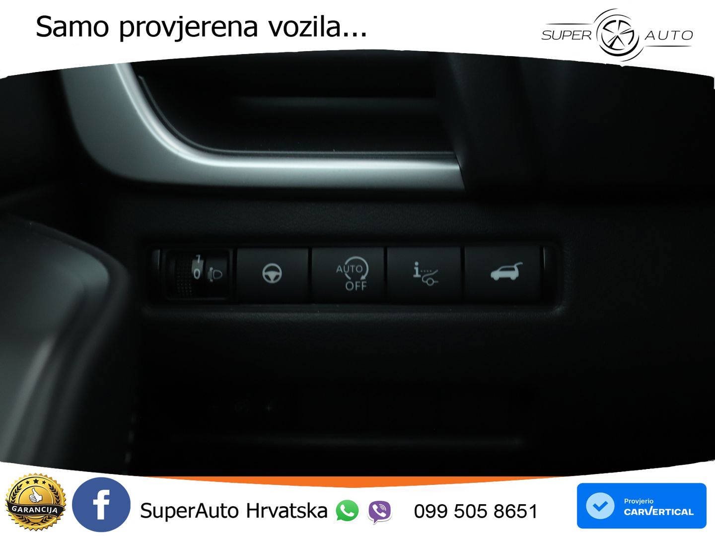 Nissan Qashqai 1.3 DIG-T (158 KS) Xtronic N-Connecta