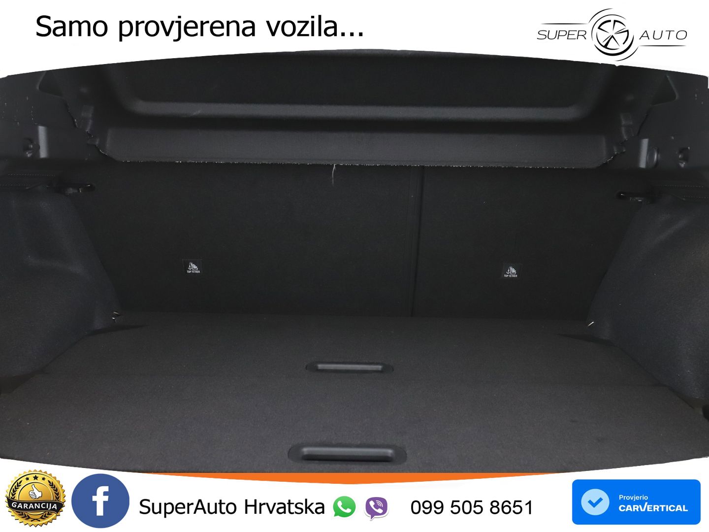 Nissan Qashqai 1.3 DIG-T (158 KS) Xtronic N-Connecta