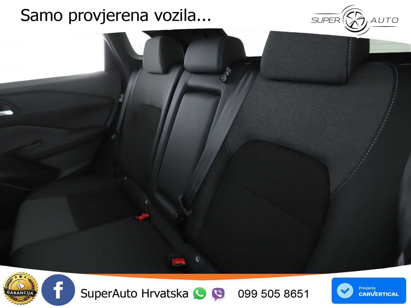 Nissan Qashqai 1.3 DIG-T (158 KS) Xtronic N-Connecta