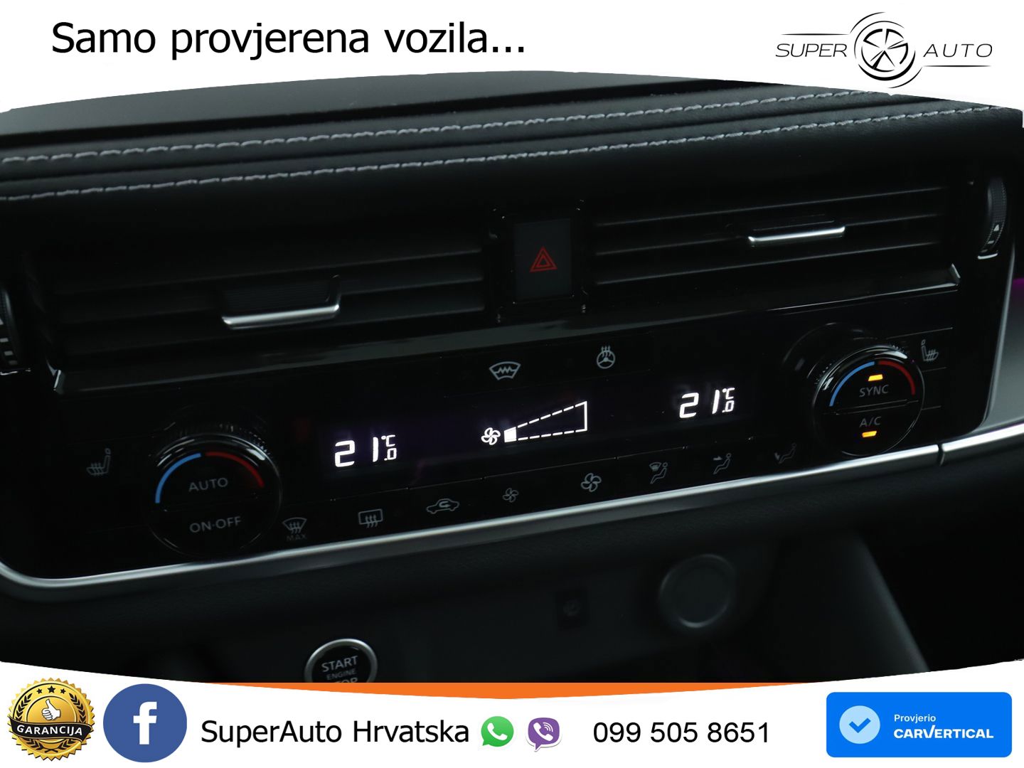 Nissan Qashqai 1.3 DIG-T (158 KS) Xtronic N-Connecta