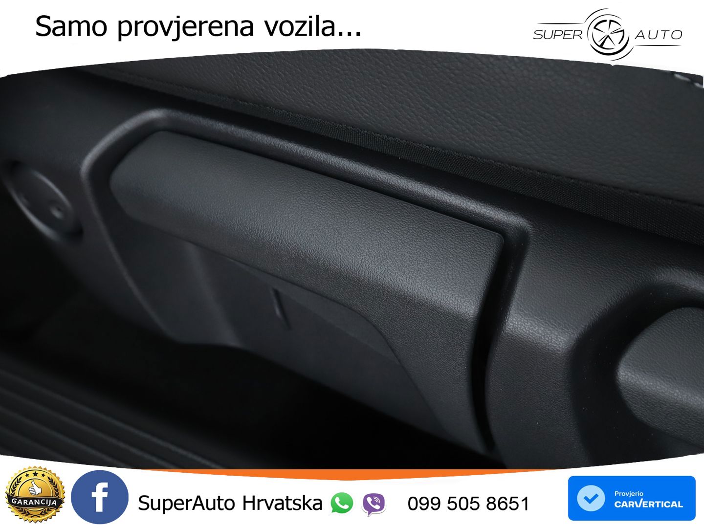 Nissan Qashqai 1.3 DIG-T (158 KS) Xtronic N-Connecta