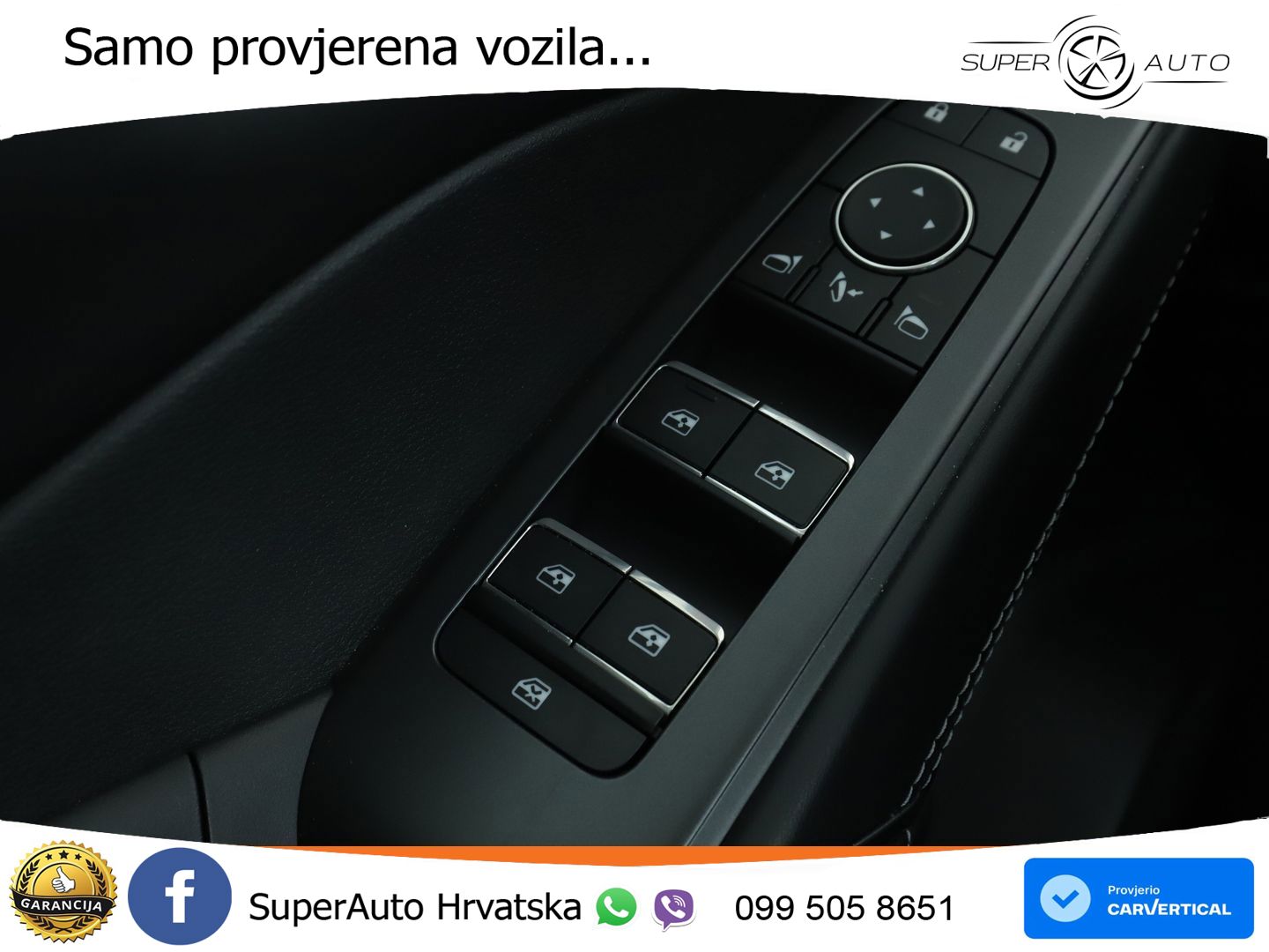 Nissan Qashqai 1.3 DIG-T (158 KS) Xtronic N-Connecta