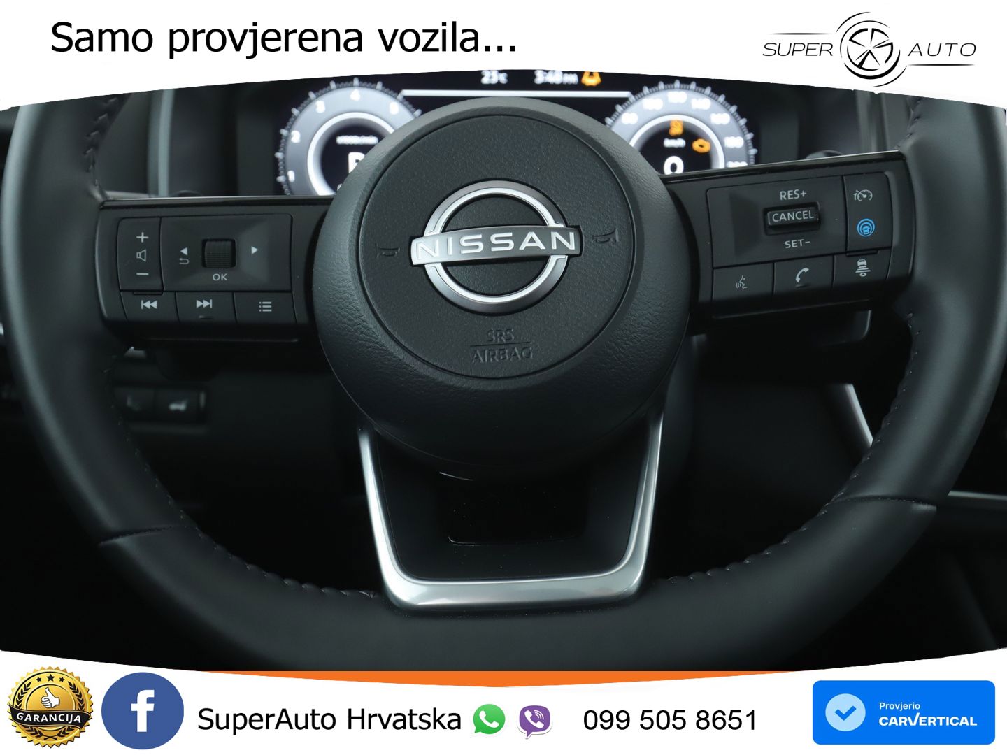 Nissan Qashqai 1.3 DIG-T (158 KS) Xtronic N-Connecta