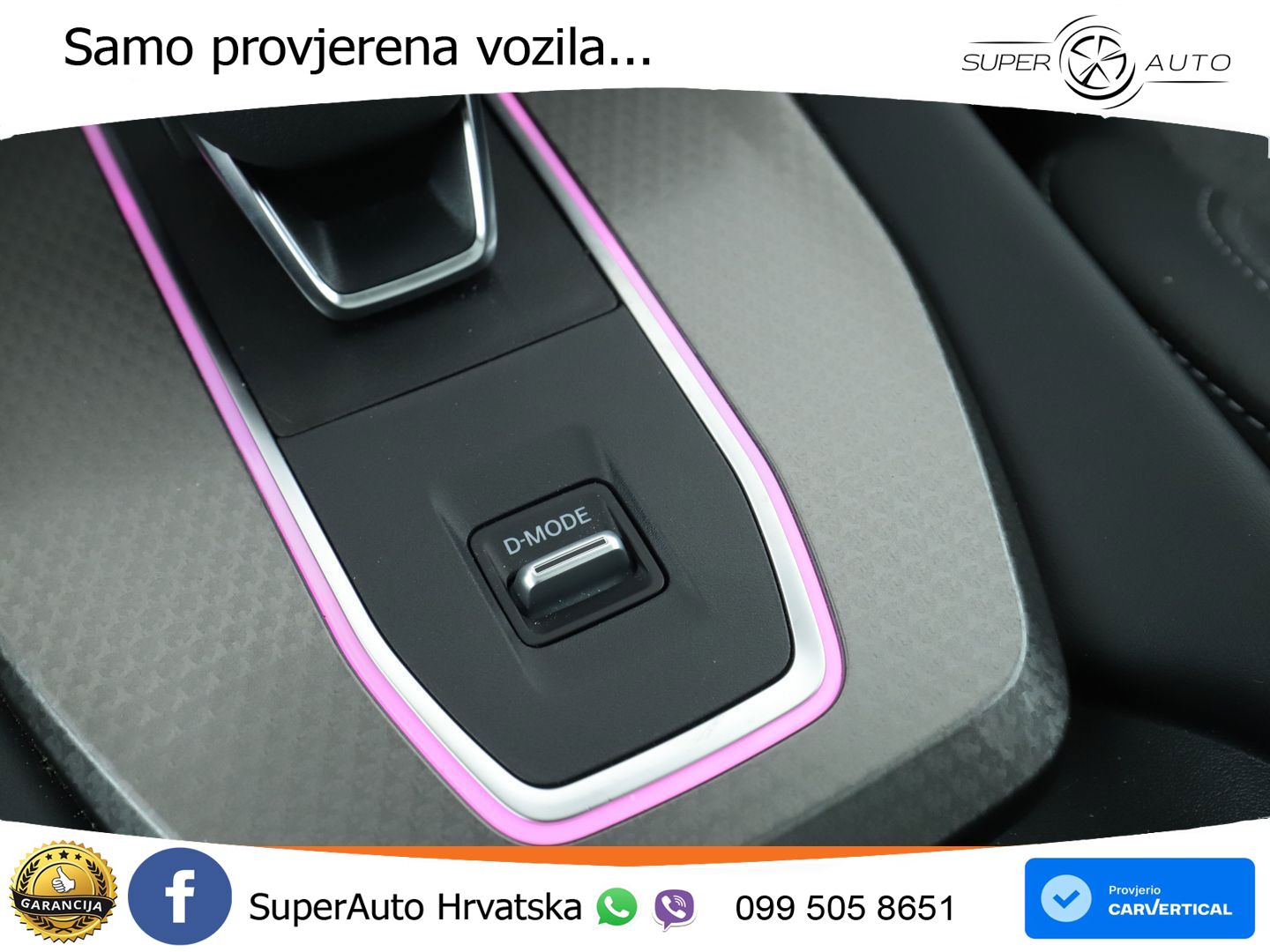 Nissan Qashqai 1.3 DIG-T (158 KS) Xtronic N-Connecta