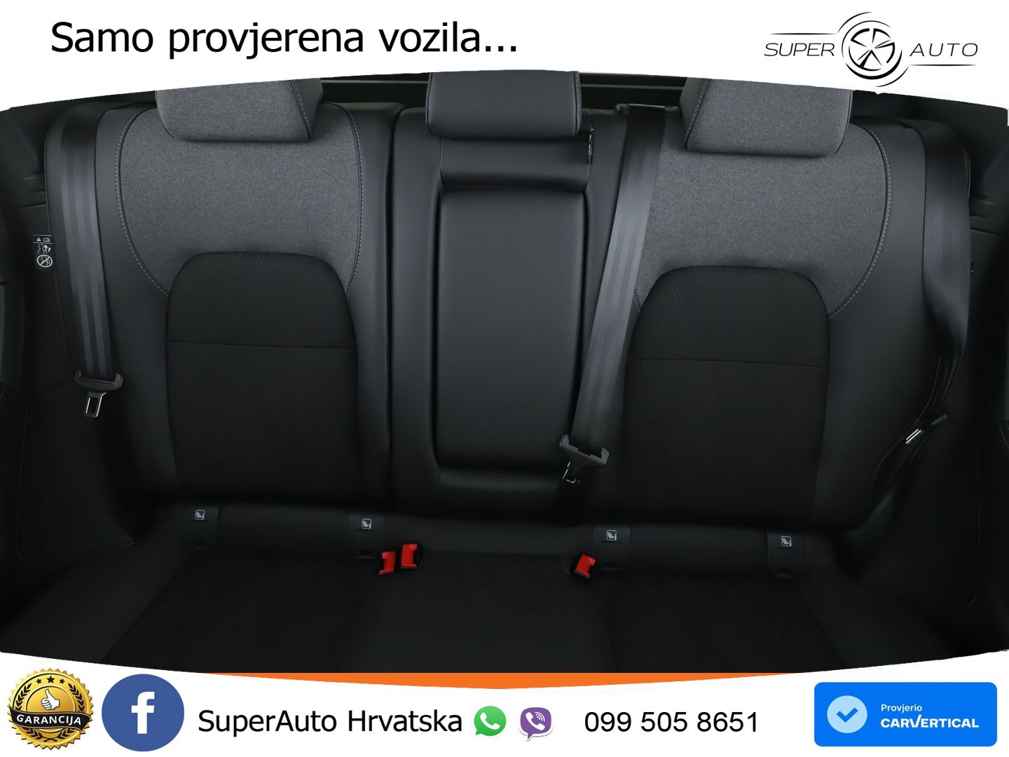 Nissan Qashqai 1.3 DIG-T (158 KS) Xtronic N-Connecta