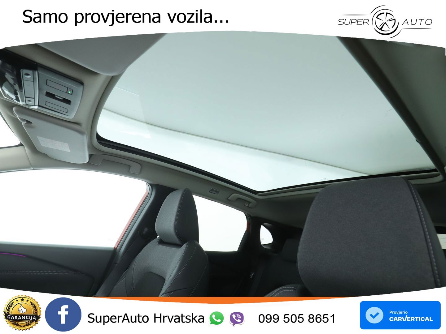 Nissan Qashqai 1.3 DIG-T (158 KS) Xtronic N-Connecta