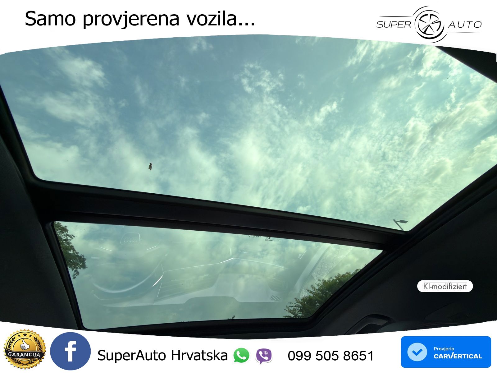 Audi Q3 35 TDI (150 KS) quattro S tronic advanced
