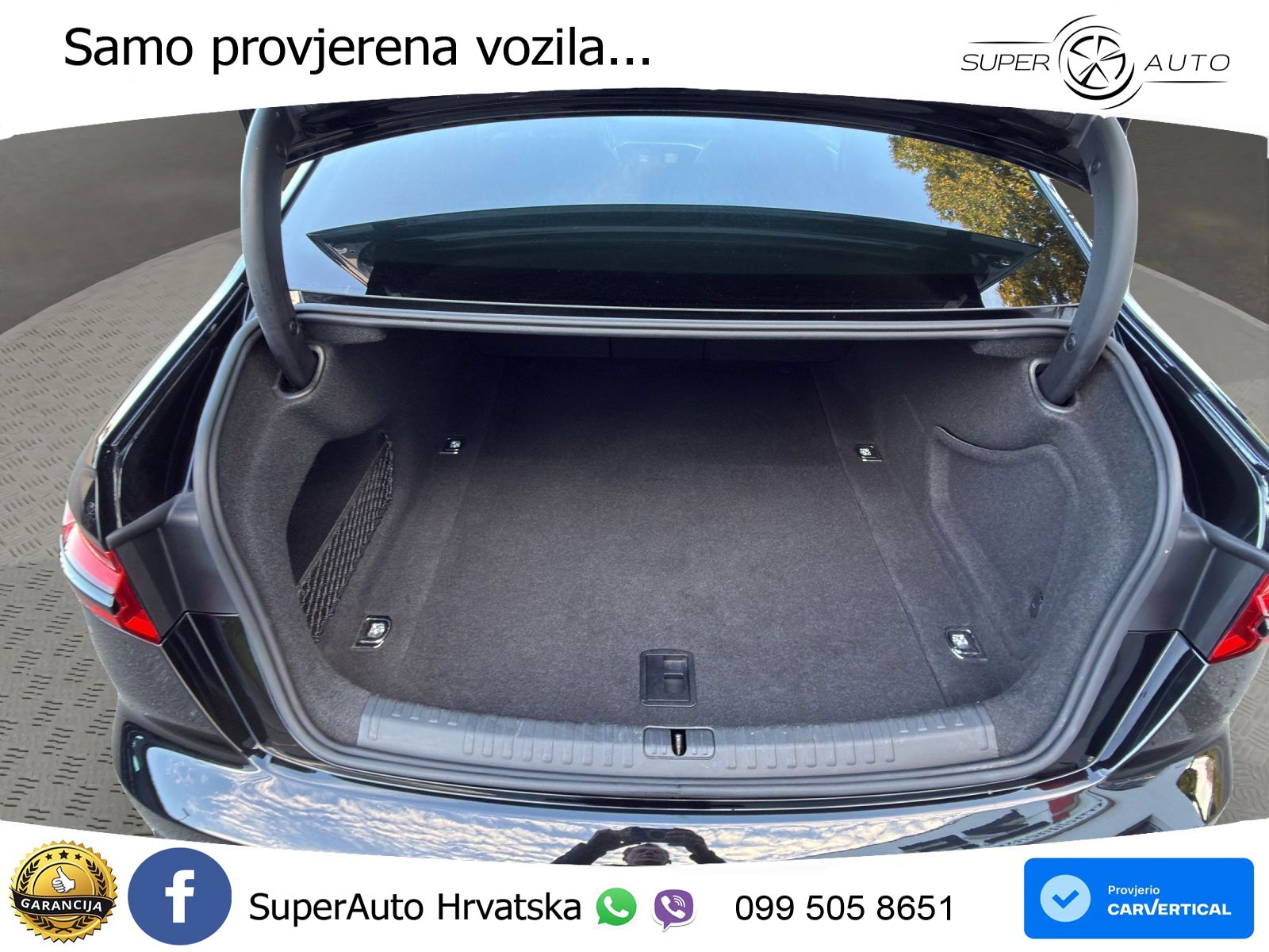 Audi A6 45 TFSI (265 KS) quattro ultra S tronic S line LED+GR SJED+ACC
