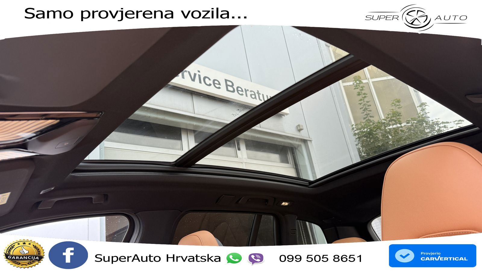 BMW X3 M40d xDrive Steptronic ACC+HEAD+4xGR SJED+360+PANO