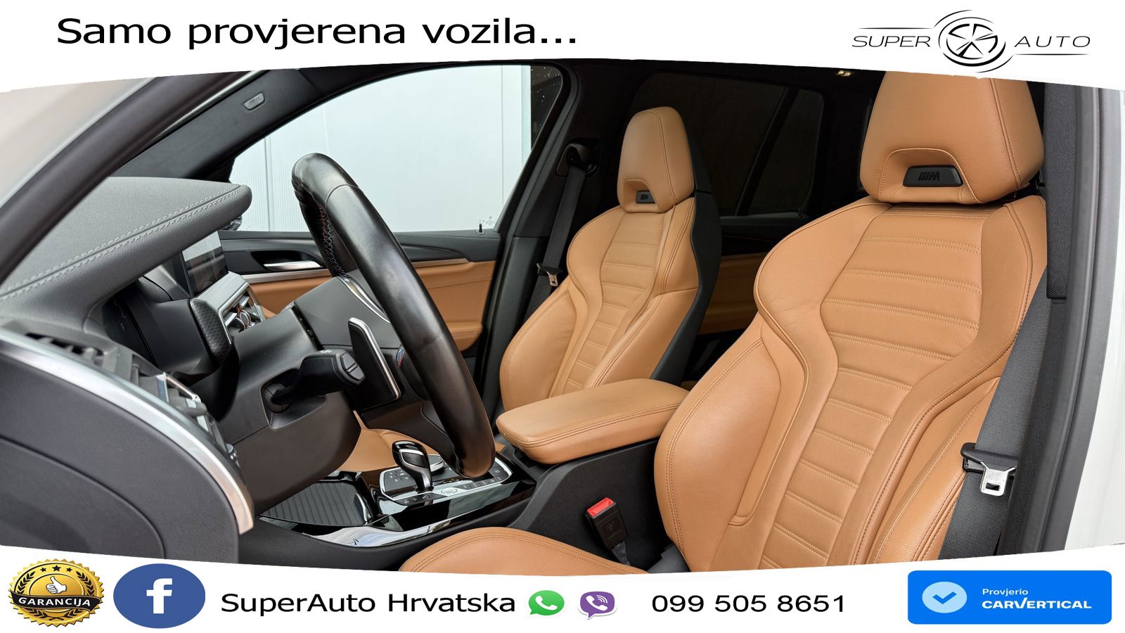 BMW X3 M40d xDrive Steptronic ACC+HEAD+4xGR SJED+360+PANO