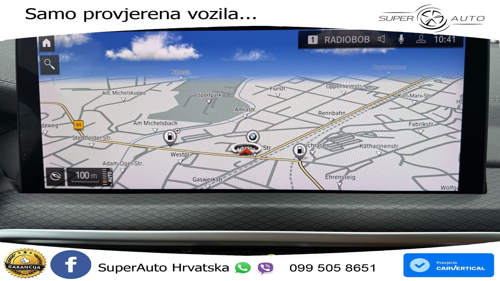 BMW X3 M40d xDrive Steptronic ACC+HEAD+4xGR SJED+360+PANO