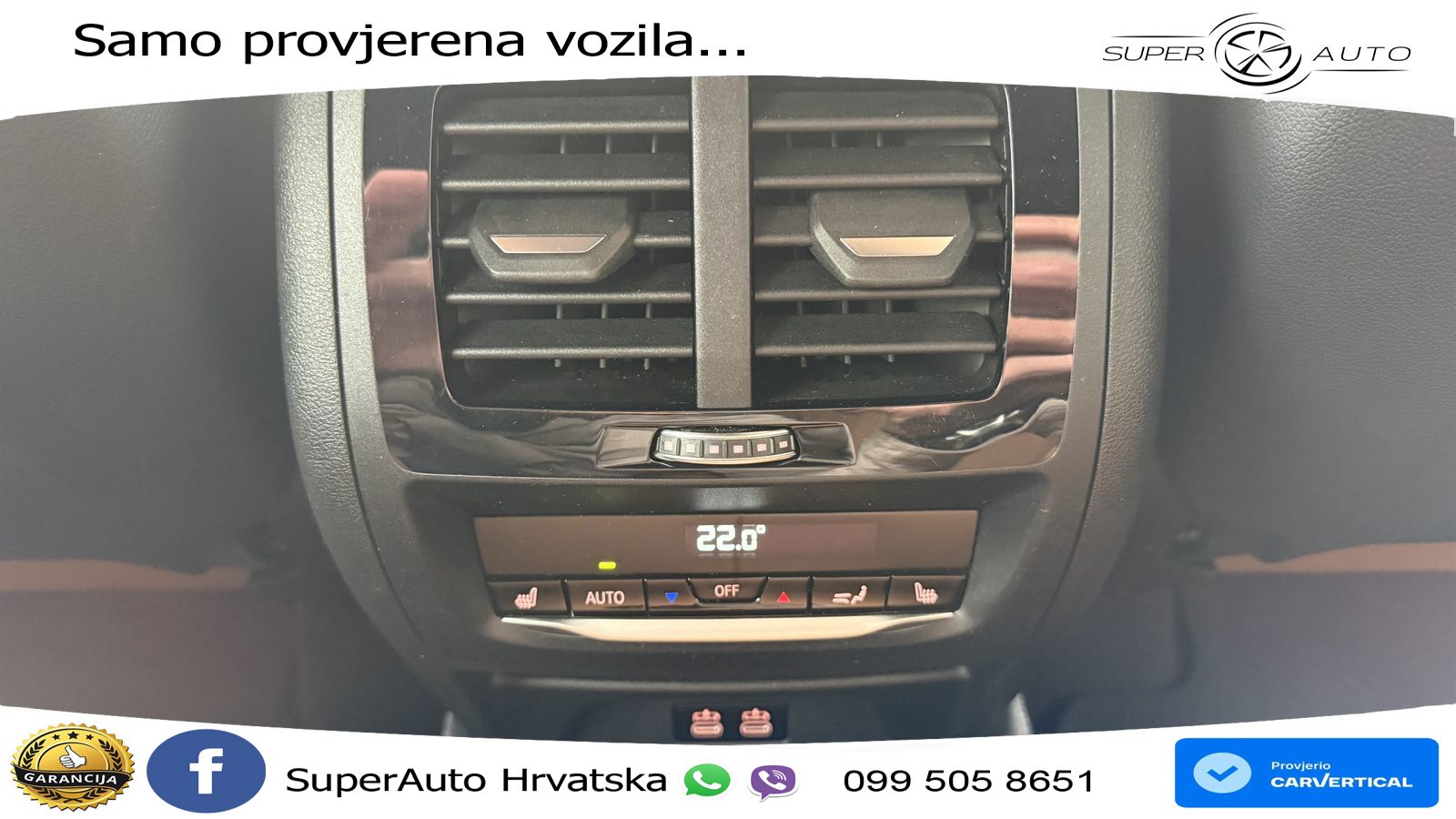 BMW X3 M40d xDrive Steptronic ACC+HEAD+4xGR SJED+360+PANO