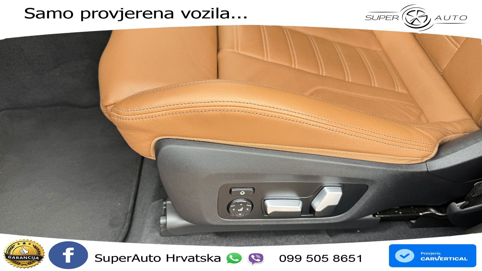 BMW X3 M40d xDrive Steptronic ACC+HEAD+4xGR SJED+360+PANO