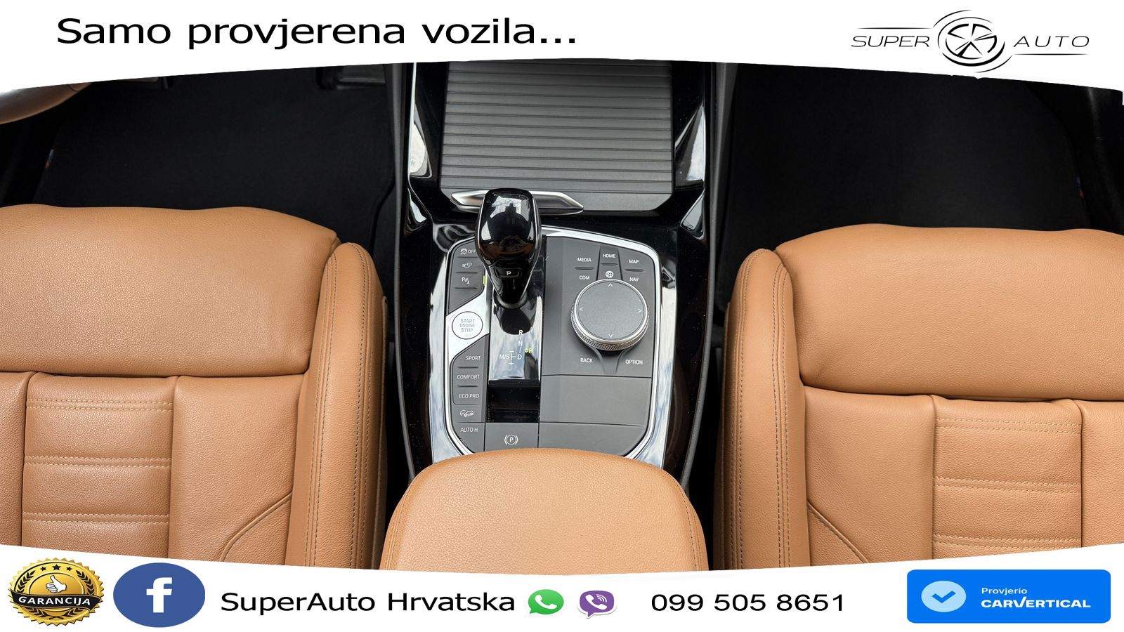 BMW X3 M40d xDrive Steptronic ACC+HEAD+4xGR SJED+360+PANO