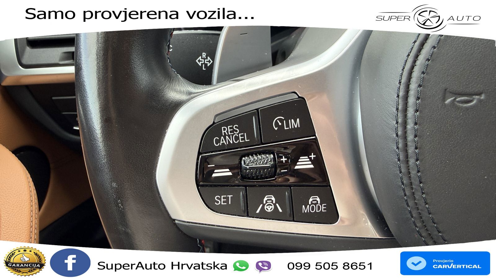 BMW X3 M40d xDrive Steptronic ACC+HEAD+4xGR SJED+360+PANO