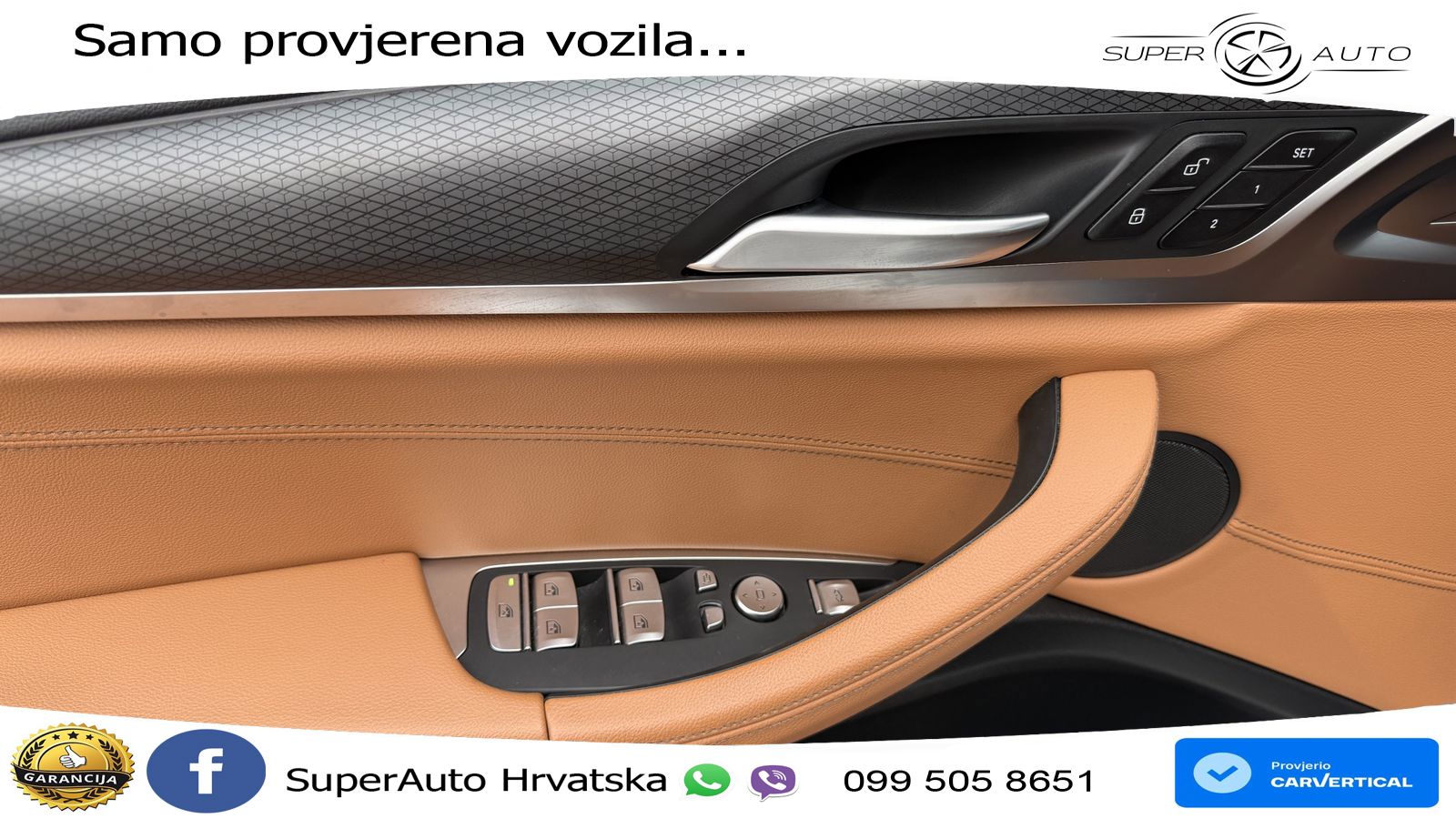 BMW X3 M40d xDrive Steptronic ACC+HEAD+4xGR SJED+360+PANO