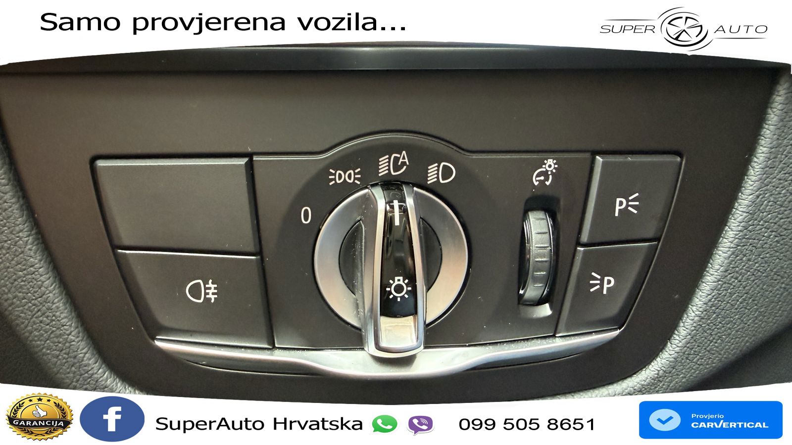 BMW X3 M40d xDrive Steptronic ACC+HEAD+4xGR SJED+360+PANO
