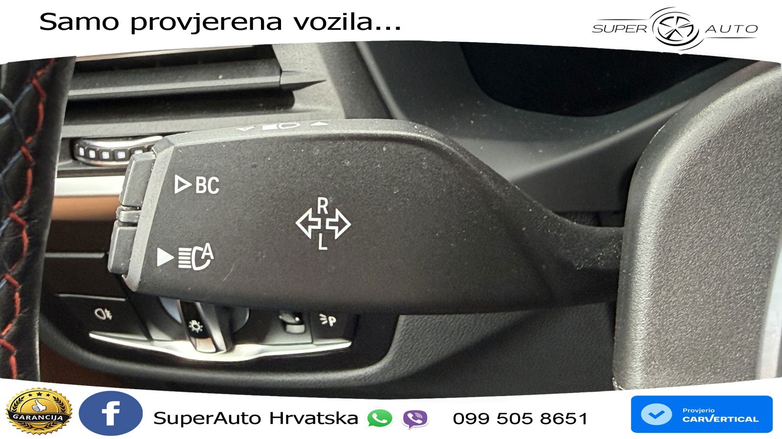 BMW X3 M40d xDrive Steptronic ACC+HEAD+4xGR SJED+360+PANO