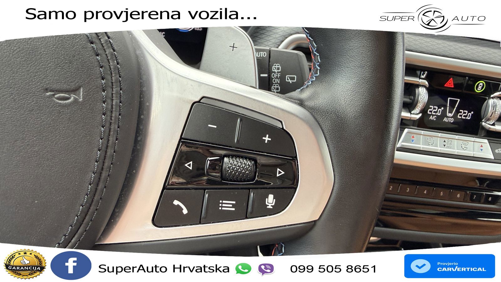 BMW X3 M40d xDrive Steptronic ACC+HEAD+4xGR SJED+360+PANO